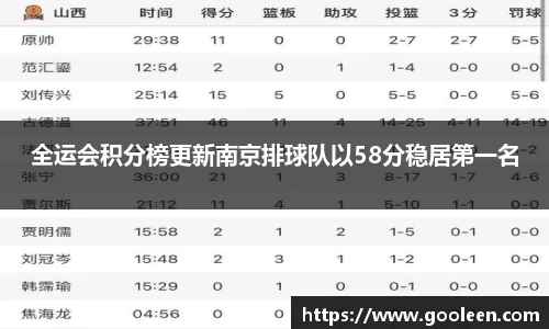 完美体育·(中国)官方网站-WM SPORTS