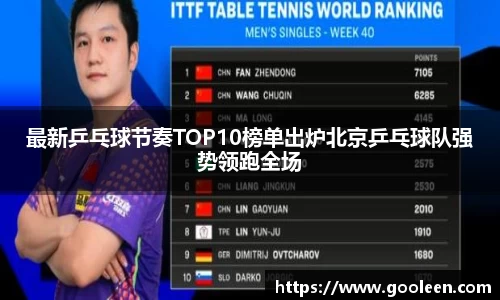 完美体育·(中国)官方网站-WM SPORTS