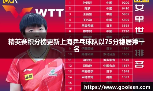 完美体育·(中国)官方网站-WM SPORTS