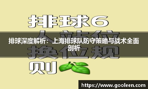 完美体育·(中国)官方网站-WM SPORTS