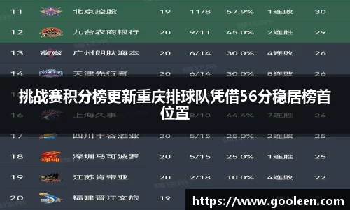 wm365完美体育官方网站