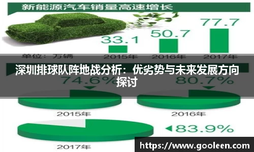 wm365完美体育官方网站