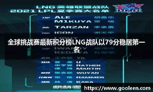 wm365完美体育