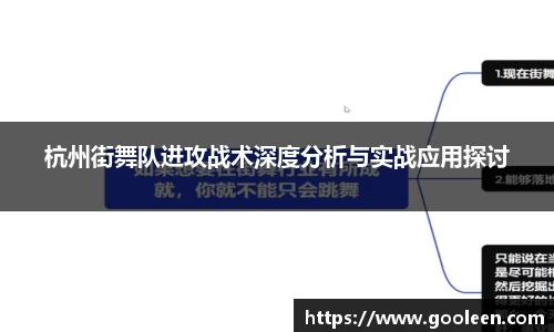 完美体育·(中国)官方网站-WM SPORTS