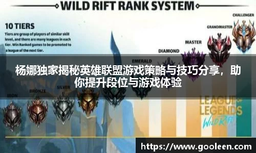 wm365完美体育