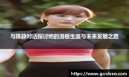 完美体育·WM