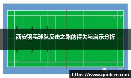 wm365完美体育官方网站