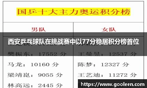 完美体育·WM