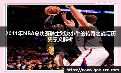 星空综合体育