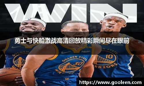 星空综合体育